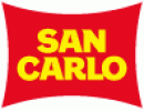 San Carlo